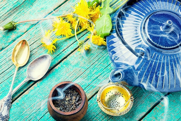 Introduction to tea ceremony