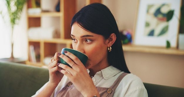 Personal tea ceremony coaching